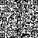 QR Code para avaliar Loteria Meruoca no Google